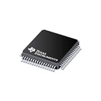 F280023CPMSR圖片