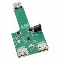 HD3SS213-1-2MUXEVM圖片