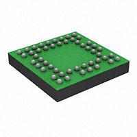 HD3SS215IZQER圖片