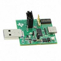 HD3SS2522EVM圖片