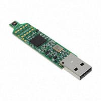 HDC2080EVM圖片