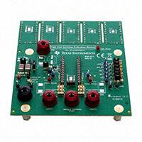 HSS-MOTHERBOARDEVM圖片