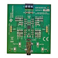 INA1620EVM圖片