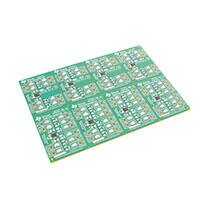 INA2180-2181EVM圖片