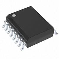 ISO1042QDWRQ1圖片