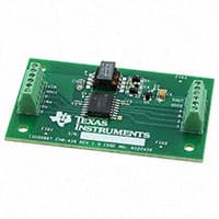 ISO3086TEVM-436圖片