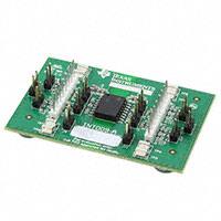 ISO7820LLEVM圖片