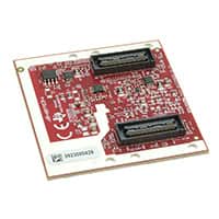 IWR6843ISK-ODS圖片