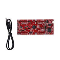 LAUNCHXL-F280025C圖片