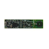 LDC1101EVM圖片