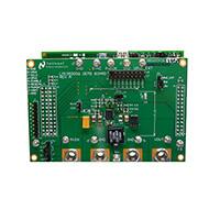 LM10500SQ-0.8EV/NOPB圖片