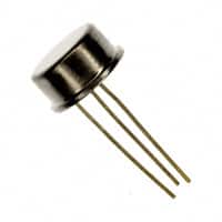 LM120H-12/NOPB圖片