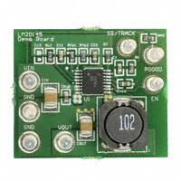 LM20145EVAL圖片