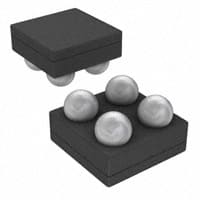 LM20SITLX/NOPB圖片