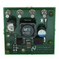 LM22670INVEVAL圖片