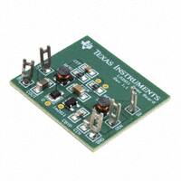 LM2611EVAL圖片