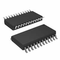 LM2650MX-ADJ圖片