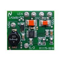 LM2651-3.3EVAL圖片