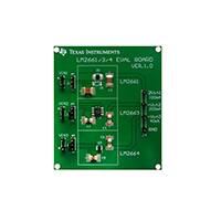 LM2661/3/4EVAL/NOPB圖片