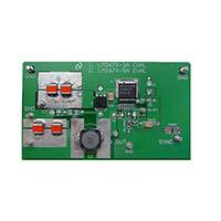 LM2673-5.0EVAL圖片