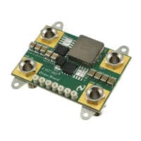 LM27402SQEVAL/NOPB圖片