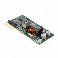 LM2743-19AEVAL圖片