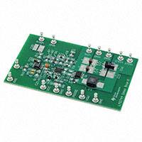 LM2744EVAL圖片