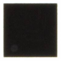 LM2832YSD EVAL圖片