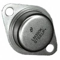 LM317K STEEL圖片