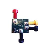 LM3241TLEVAL/NOPB圖片