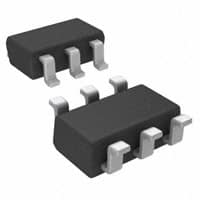 LM3405XMK圖片