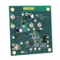 LM3423MHBSTEVAL/NOPB圖片