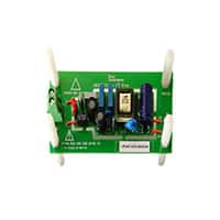 LM3447-A19-230VEVM圖片