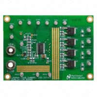 LM3464AEVAL/NOPB圖片