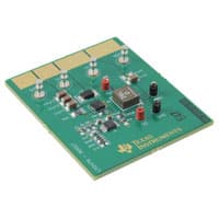 LM3478EVAL/NOPB圖片