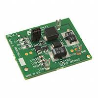 LM3489EVAL/NOPB圖片