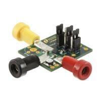 LM3668SD-4550EV圖片