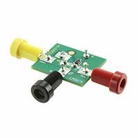 LM3674MF-ADJEV圖片