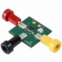 LM3676SD-ADJEV圖片