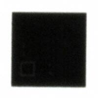 LM3700XCTP-296/NOPB圖片