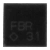 LM3702YDTP-220/NOPB圖片