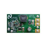 LM3743-300EVAL圖片