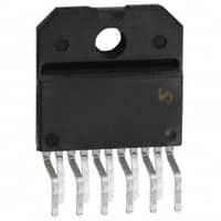 LM3876TF/NOPB圖片