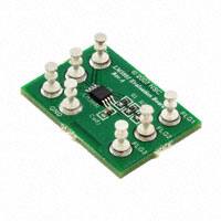 LM3881EVAL圖片