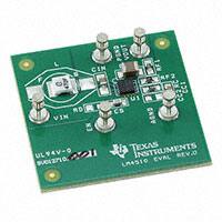 LM4510SDEV/NOPB圖片