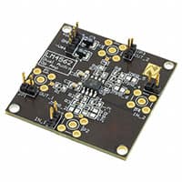 LM4562MABD/NOPB圖片