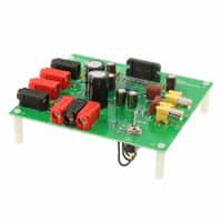 LM4780TABD圖片