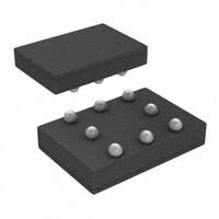 LM4878ITP/NOPB圖片