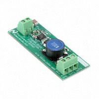 LM5010AEVAL/NOPB圖片