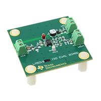 LM5018ISOEVAL/NOPB圖片